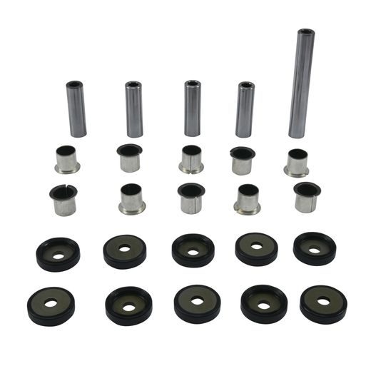 REAR INDEPENDENT SUSPENSION KIT ALL BALLS RACING RIS50-1159