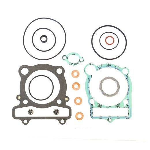 SET DIHTUNGA ZA MOTOR TOPEND ATHENA P400485600059