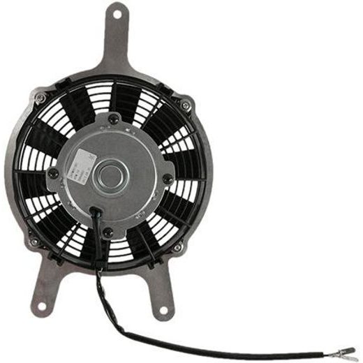 COOLING FAN ALL BALLS RACING CF70-1008 RFM0008