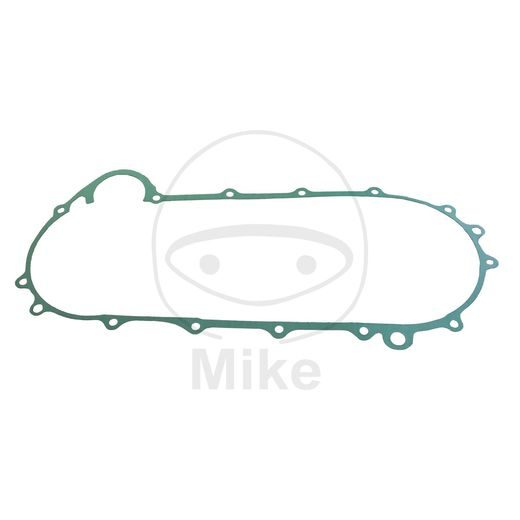 CLUTCH COVER GASKET ATHENA S410210149093