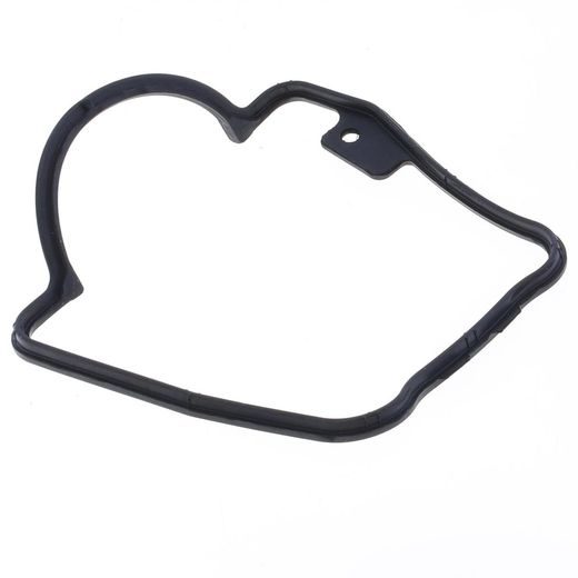 VALVE COVER GASKET ATHENA S410210015144