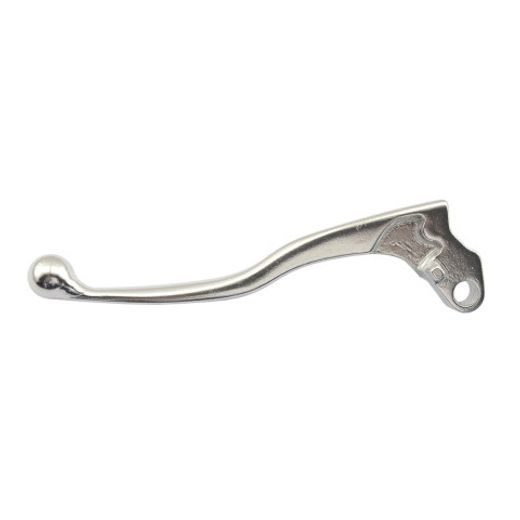 CLUTCH LEVER ACCOSSATO