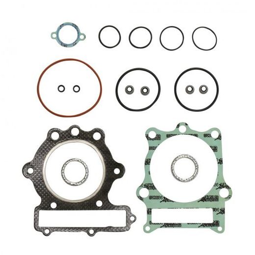 SET DIHTUNGA ZA MOTOR KOMPLETAN ATHENA P400485850016