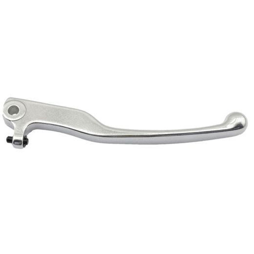 BRAKE/CLUTCH LEVER ACCOSSATO