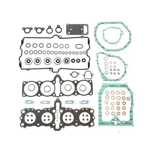 SET DIHTUNGA ZA MOTOR KOMPLETAN ATHENA P400510850604/1