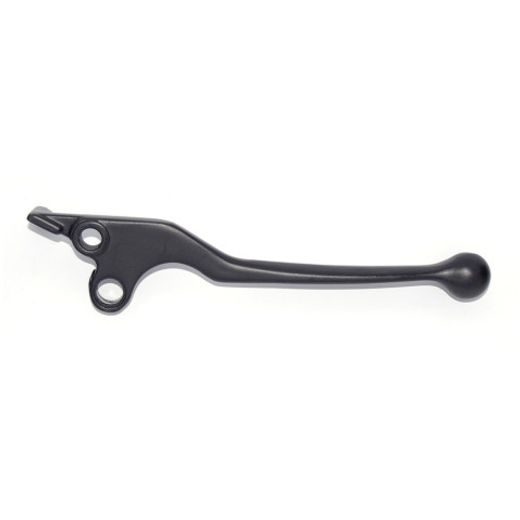BRAKE LEVER ACCOSSATO