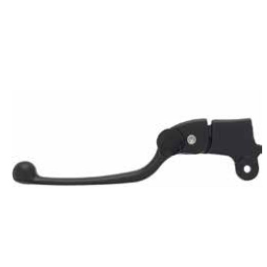 LEVER RMS 184102550