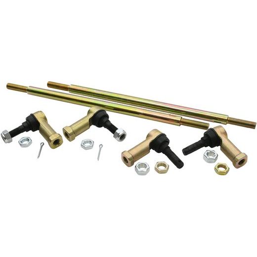 TIE ROD UPGRADE KIT ALL BALLS RACING TRE52-1043