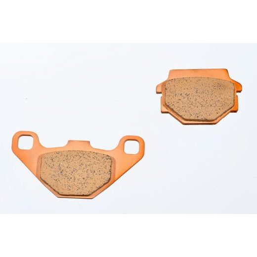 DISK PLOČICE GOLDFREN 084 AD STREET