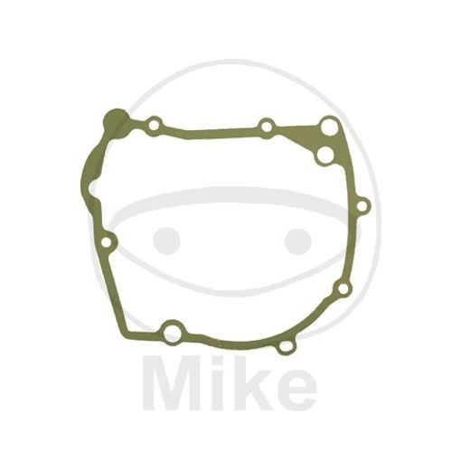 GENERATOR COVER GASKET ATHENA S410090028008