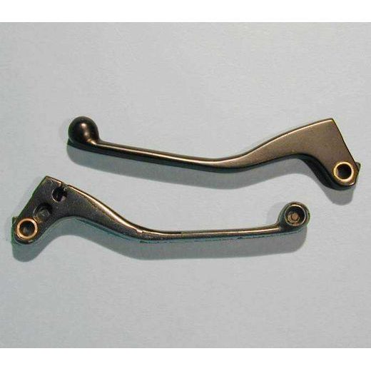 CLUTCH LEVER JMT PS 6673