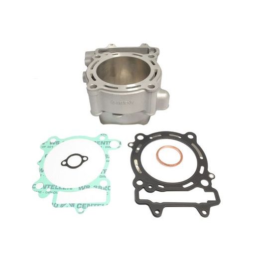 CYLINDER KIT ATHENA EC250-009