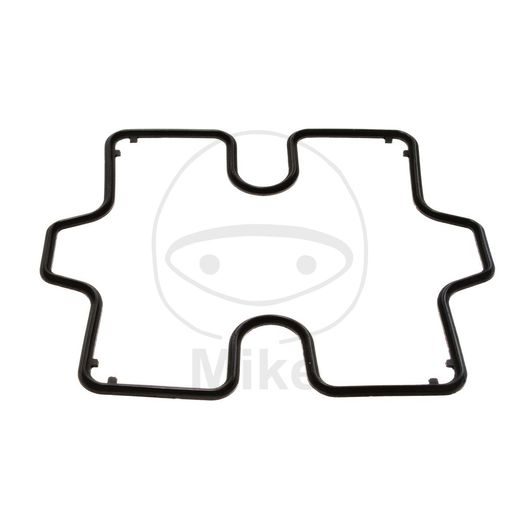 VALVE COVER GASKET ATHENA S410210015051