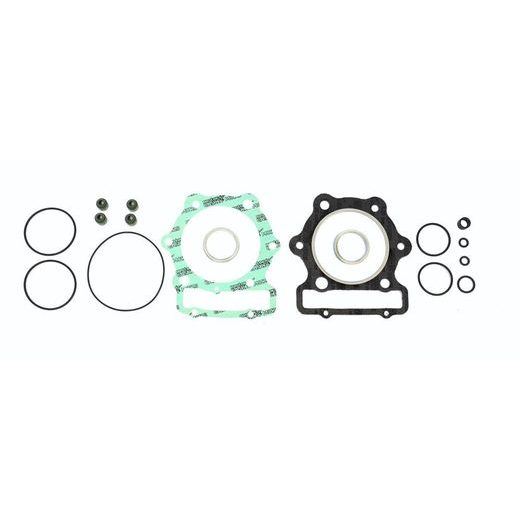 SET DIHTUNGA ZA MOTOR TOPEND ATHENA P400210600506