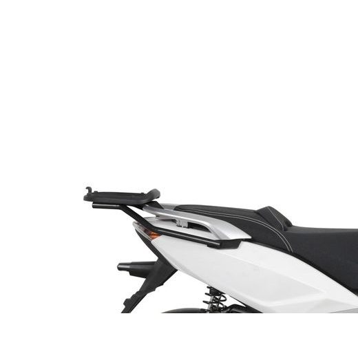 TOP MASTER FITTING KIT SHAD K0VS10ST