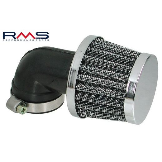 FILTER ZRAKA RMS 100601070 RACING