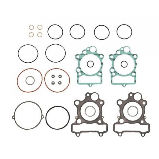 SET DIHTUNGA ZA MOTOR KOMPLETAN ATHENA P400485850101