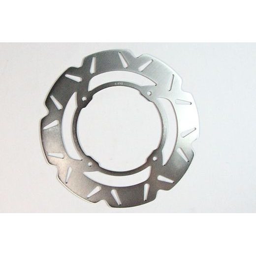 KOČIONA DISK EBC MD6191CX