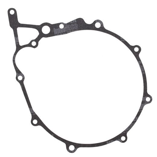 IGNITION COVER GASKET WINDEROSA ICG 816024