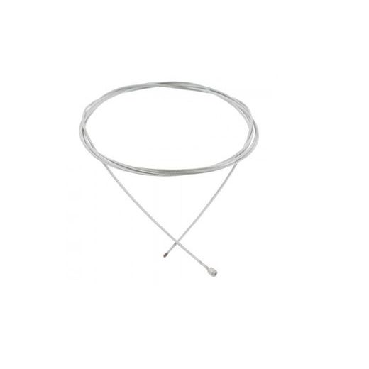 THROTTLE CABLE JMT 130 CM