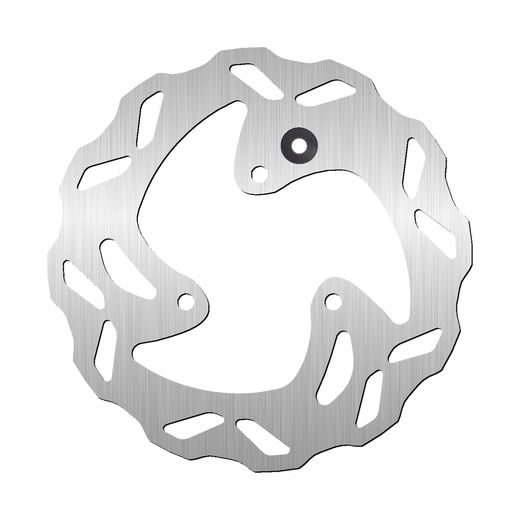 KOČIONA DISK NG 014X