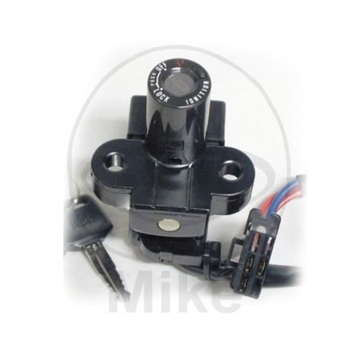 IGNITION SWITCH JMT