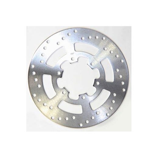 KOČIONA DISK EBC MD957D