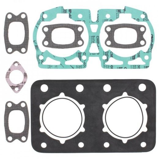 TOP END GASKET KIT WINDEROSA TEGS 710177A