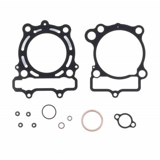 SET DIHTUNGA ZA MOTOR TOPEND ATHENA P400510600099