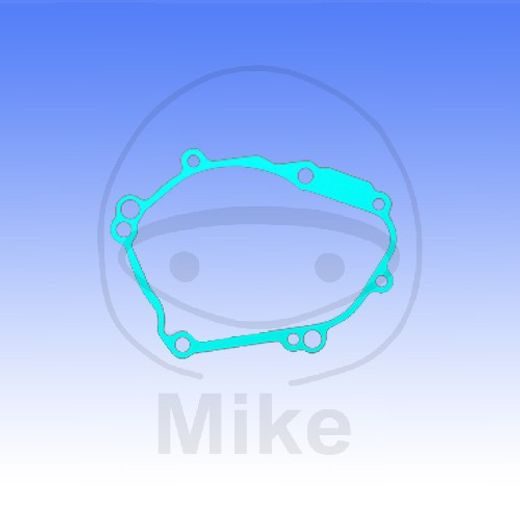 GENERATOR COVER GASKET ATHENA S410485017077