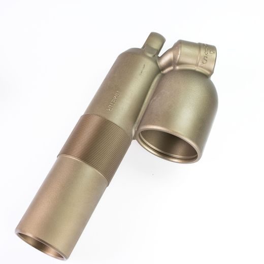 SHOCKBODY KYB 120090008201