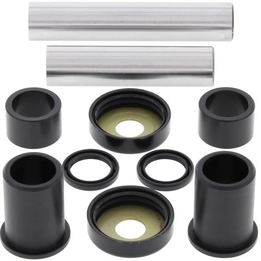 SWING ARM BEARING AND SEAL KIT ALL BALLS RACING SAB28-1126