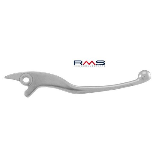 LEVER RMS 184120931 RIGHT CHROM