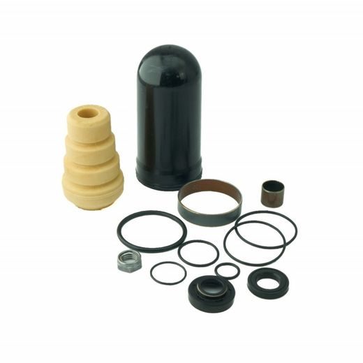 RCU SERVICE KIT K-TECH KYB 206-200-050-004 50/16