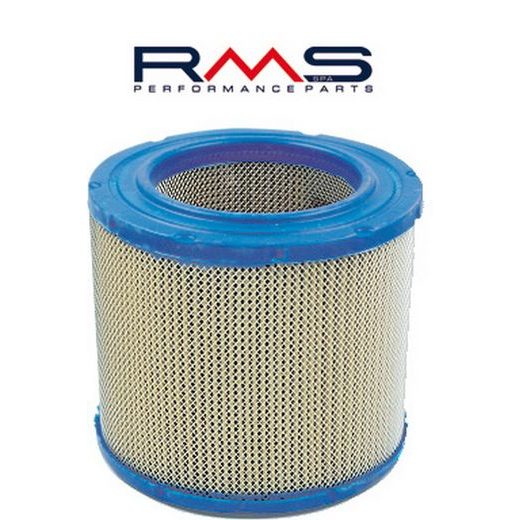 FILTER ZRAKA UFI 100602250