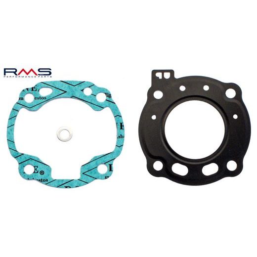 ENGINE TOP END GASKETS RMS 100689170