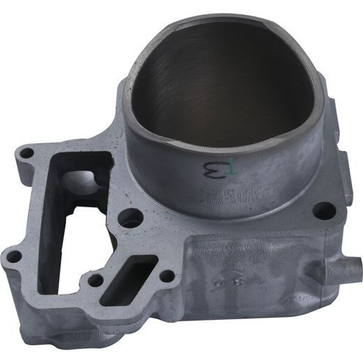STANDARD BORE HC CYLINDER KIT CYLINDER WORKS 30008-K02HC 85MM FOR ATV KAWASAKI KVF 750 BRUTE FORCE 2015-2019