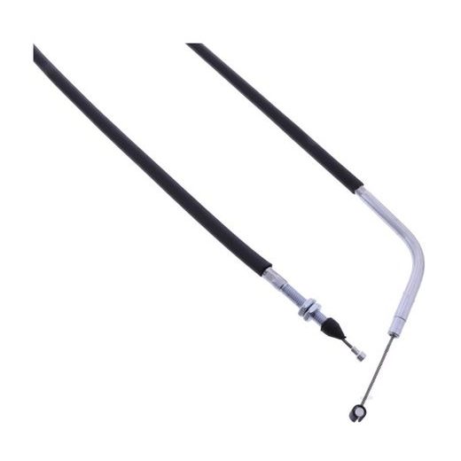 KABEL ZA KVAČILO JMP