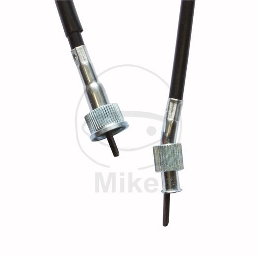 TACHOMETER CABLE JMT