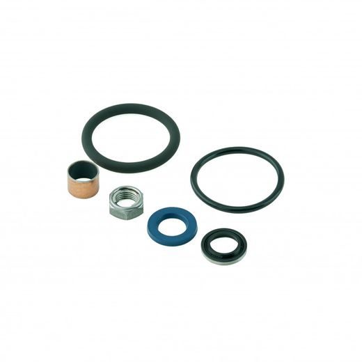 SHOCK ABSORBER SEAL HEAD SERVICE KIT K-TECH SACHS 205-200-057 46/14