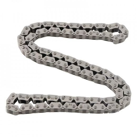 CAMSHAFT CHAIN SILENT KIT HOT CAMS HC82RH2010106