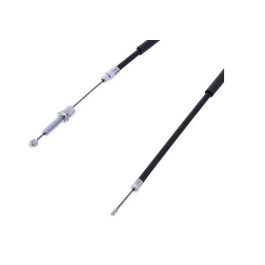 THROTTLE CABLE JMT