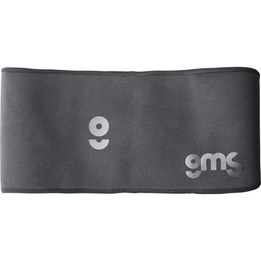 KIDNEY BELT GMS NEOPREN ZG99009 CRNI