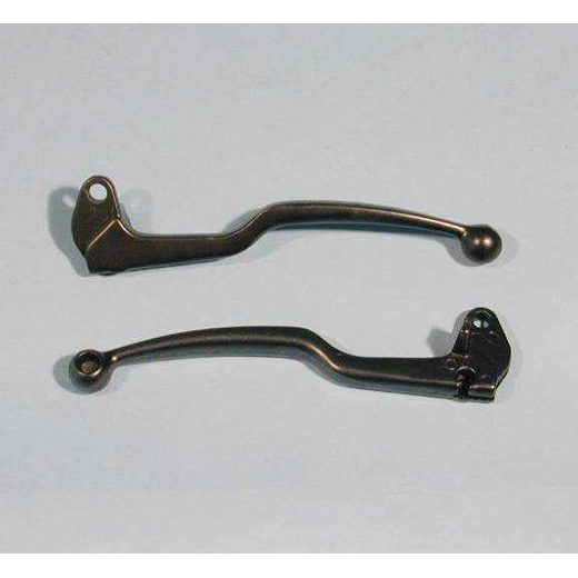 CLUTCH LEVER JMT PS 6830