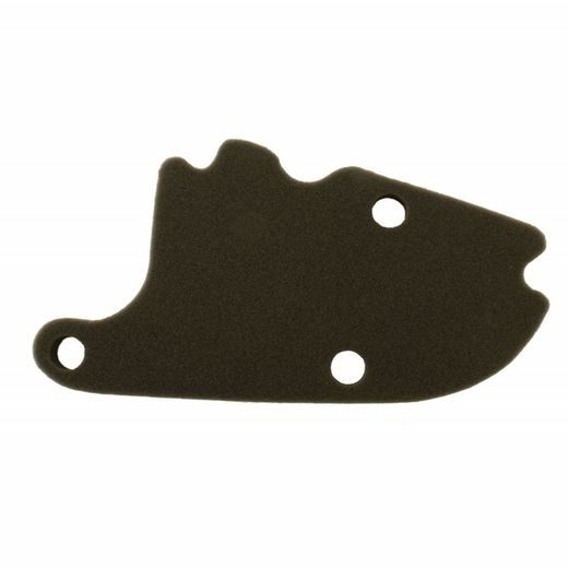 FILTER ZRAKA ATHENA S410480200027