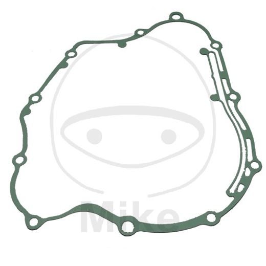 CLUTCH COVER GASKET ATHENA S410120008004