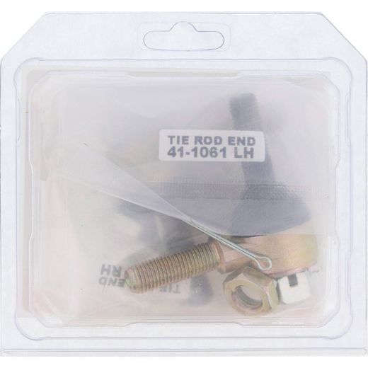 TIE ROD END KIT ALL BALLS RACING TRE51-1127
