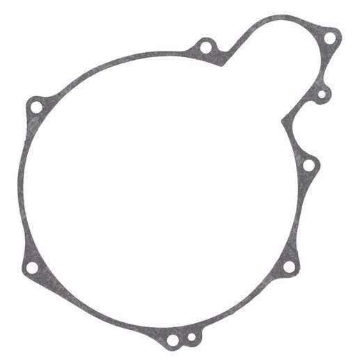 CLUTCH COVER GASKET WINDEROSA CCG 817643 OUTER SIDE