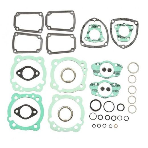 SET DIHTUNGA ZA MOTOR TOPEND ATHENA P400110600200