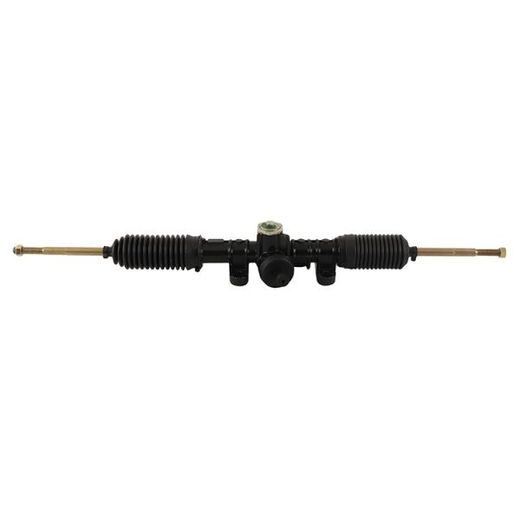 STEERING RACK ALL BALLS RACING 51-4010